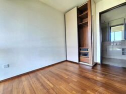 FORETT AT BUKIT TIMAH (D21), Apartment #473780771